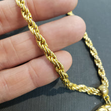 Load image into Gallery viewer, Coiled - Brazilian Fire Agate