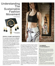 Load image into Gallery viewer, Dapt shield earrings