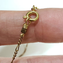 Load image into Gallery viewer, Vintage Sphere Locket