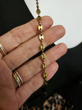 Load image into Gallery viewer, Glasses Chain Vintage Decorative Style link