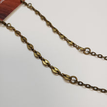 Load image into Gallery viewer, Glasses Chain Vintage Decorative Style link