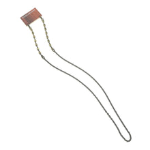 Load image into Gallery viewer, Glasses Chain Vintage Decorative Style link