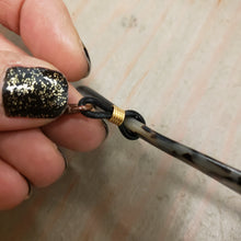 Load image into Gallery viewer, Glasses Chain Vintage Decorative Style link