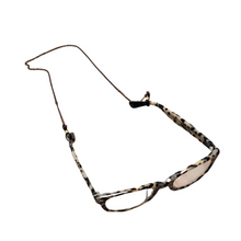 Load image into Gallery viewer, Glasses Chain Vintage Decorative Style link
