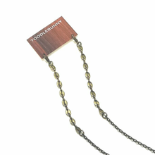 Load image into Gallery viewer, Glasses Chain Vintage Decorative Style link