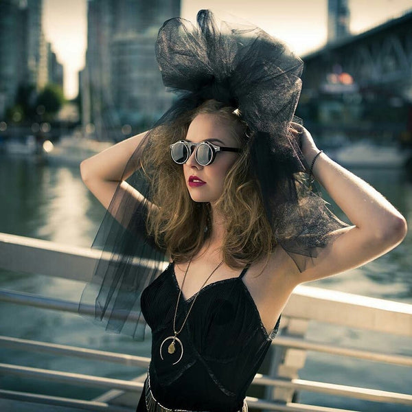 Desperately seeking Susan